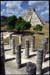 chichen itza-03.jpg